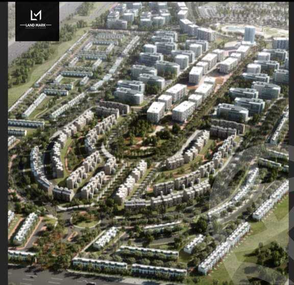 https://aqarmap.com.eg/ar/listing/3653352-for-sale-mdyn-lshrwq-compounds-alborouj