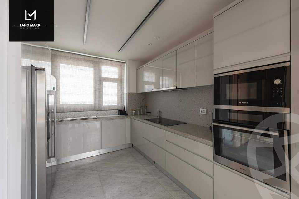 https://aqarmap.com.eg/ar/listing/3653352-for-sale-mdyn-lshrwq-compounds-alborouj