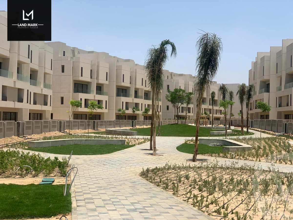 https://aqarmap.com.eg/ar/listing/3653352-for-sale-mdyn-lshrwq-compounds-alborouj