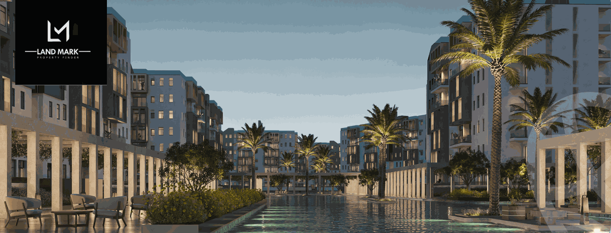 https://aqarmap.com.eg/ar/listing/3673153-for-sale-cairo-new-cairo-lmstqbl-syty-compounds-in-mostakbal-city-bloomfields