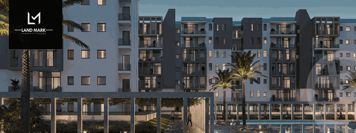 https://aqarmap.com.eg/ar/listing/3673153-for-sale-cairo-new-cairo-lmstqbl-syty-compounds-in-mostakbal-city-bloomfields
