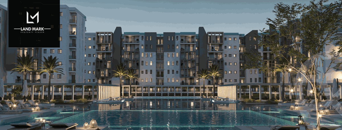 https://aqarmap.com.eg/en/listing/3675637-for-sale-cairo-new-cairo-lmstqbl-syty-compounds-in-mostakbal-city-bloomfields
