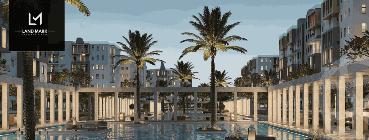 https://aqarmap.com.eg/en/listing/3675637-for-sale-cairo-new-cairo-lmstqbl-syty-compounds-in-mostakbal-city-bloomfields