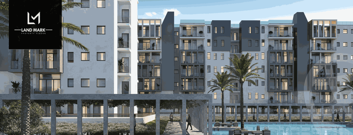 https://aqarmap.com.eg/en/listing/3675637-for-sale-cairo-new-cairo-lmstqbl-syty-compounds-in-mostakbal-city-bloomfields