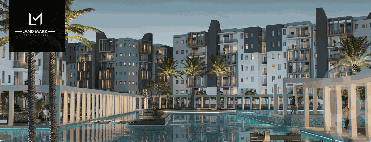 https://aqarmap.com.eg/en/listing/3675637-for-sale-cairo-new-cairo-lmstqbl-syty-compounds-in-mostakbal-city-bloomfields