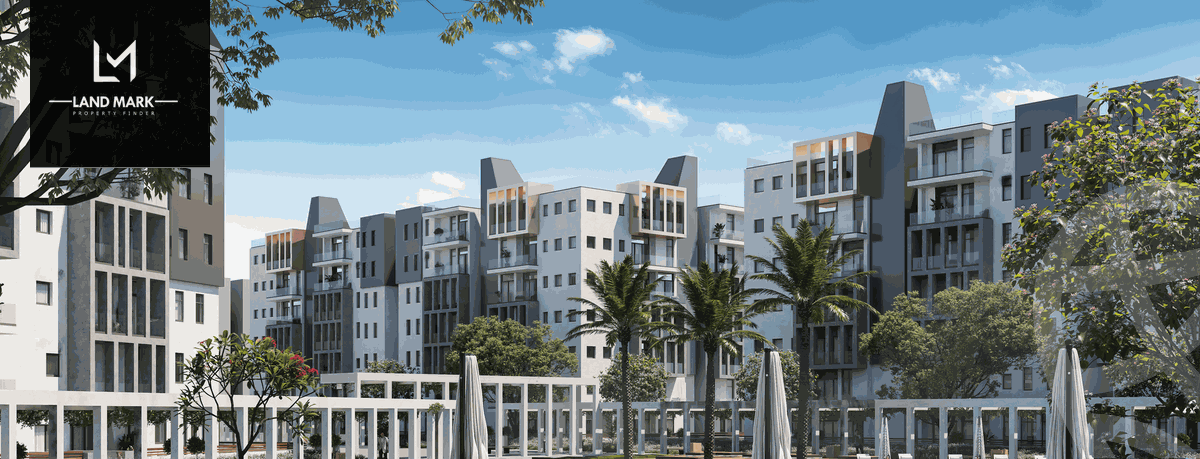 https://aqarmap.com.eg/en/listing/3675637-for-sale-cairo-new-cairo-lmstqbl-syty-compounds-in-mostakbal-city-bloomfields