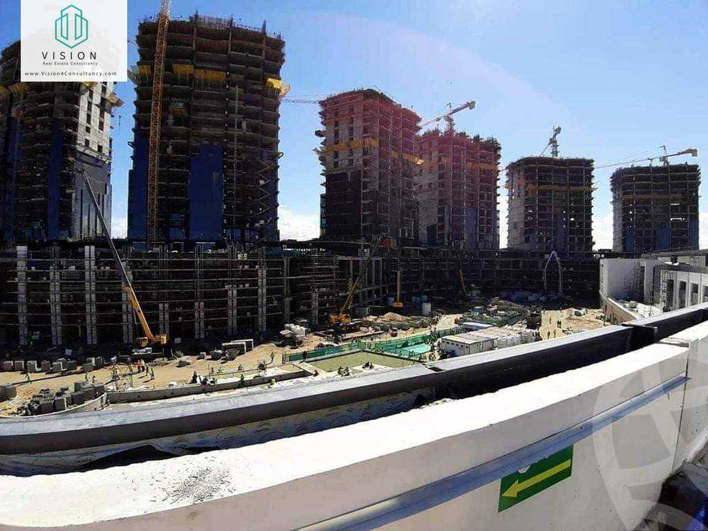 https://aqarmap.com.eg/en/listing/2498652-for-sale-apartment-north-coast