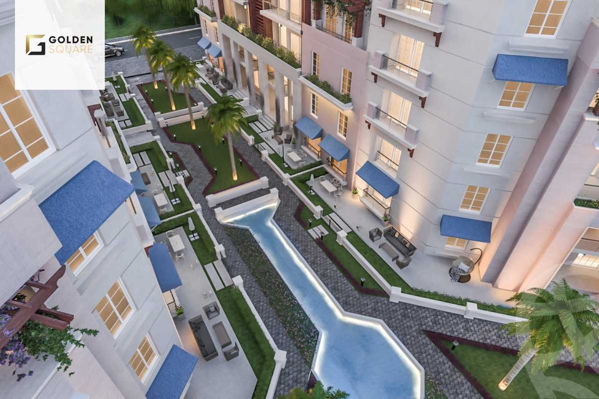 https://aqarmap.com.eg/en/listing/2526040-for-sale-apartment-cairo-new-administrative-capital