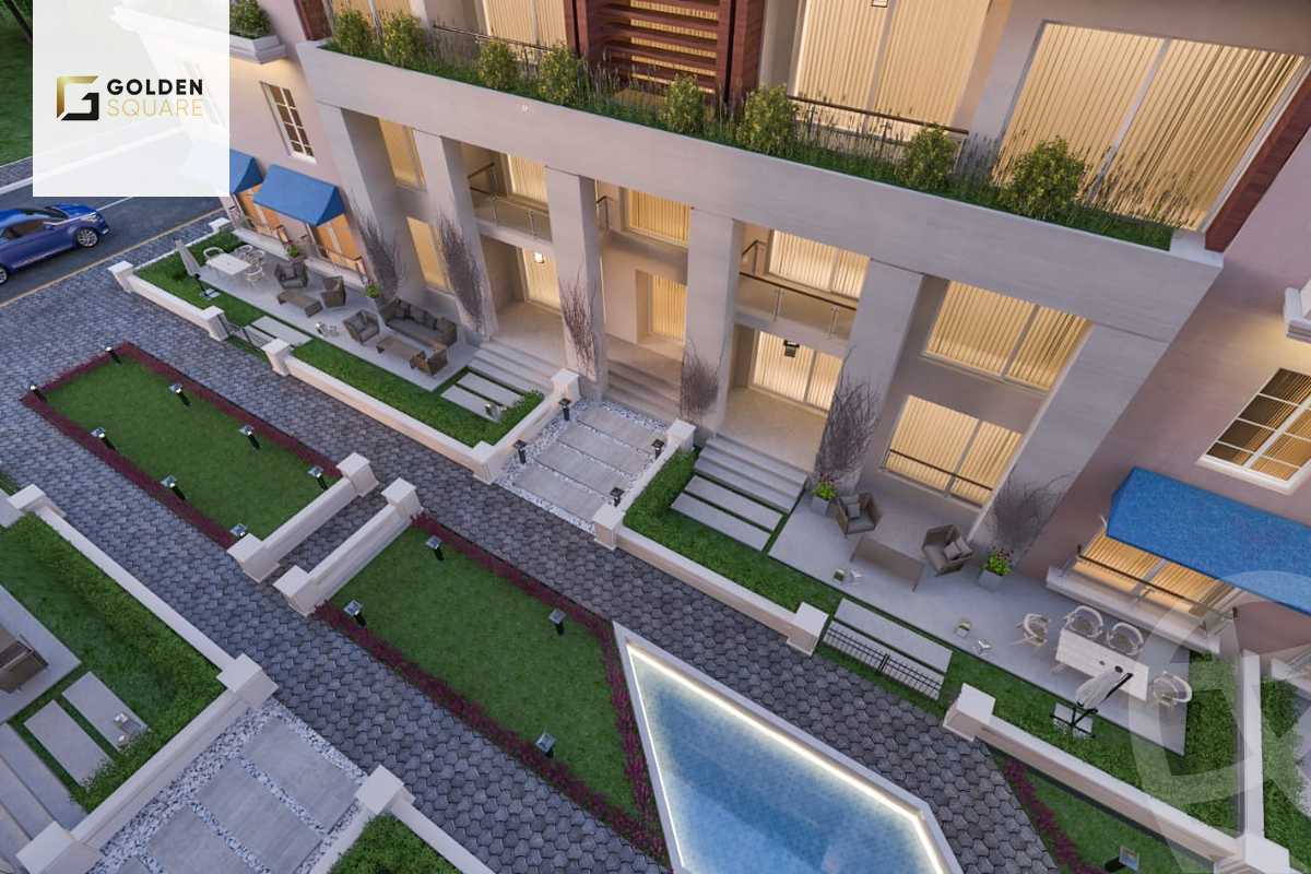 https://aqarmap.com.eg/en/listing/2526040-for-sale-apartment-cairo-new-administrative-capital