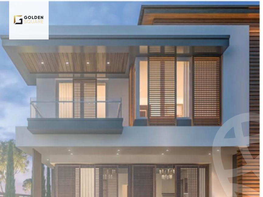 https://aqarmap.com.eg/en/listing/2526040-for-sale-apartment-cairo-new-administrative-capital