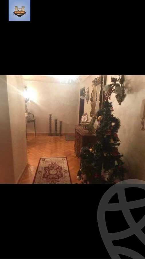 https://aqarmap.com.eg/en/listing/2500172-for-sale-apartment-cairo-dokki