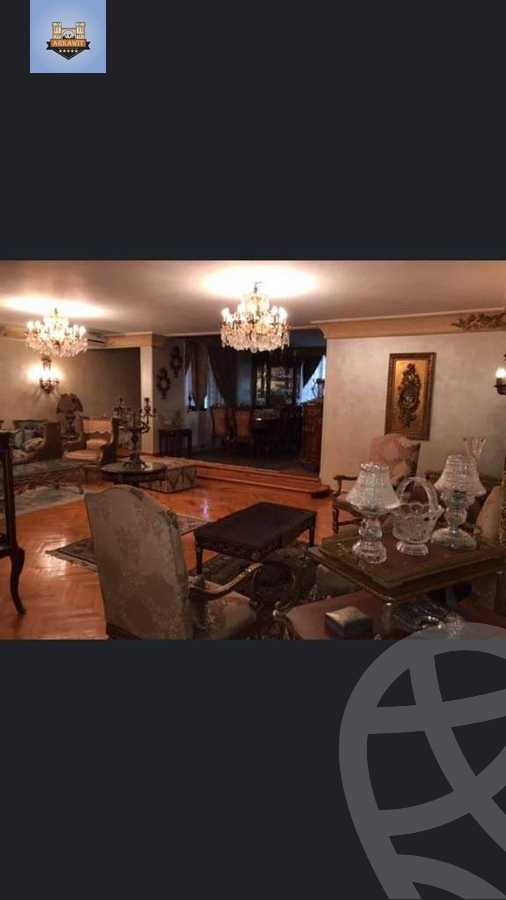 https://aqarmap.com.eg/en/listing/2500172-for-sale-apartment-cairo-dokki