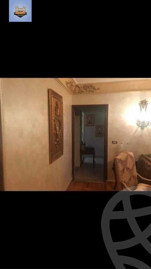 https://aqarmap.com.eg/en/listing/2500172-for-sale-apartment-cairo-dokki