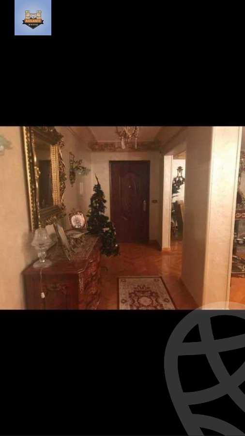 https://aqarmap.com.eg/en/listing/2500172-for-sale-apartment-cairo-dokki