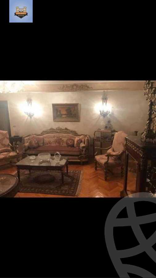 https://aqarmap.com.eg/en/listing/2500172-for-sale-apartment-cairo-dokki