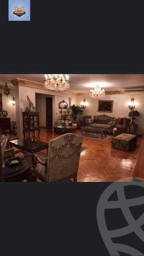 https://aqarmap.com.eg/en/listing/2500172-for-sale-apartment-cairo-dokki