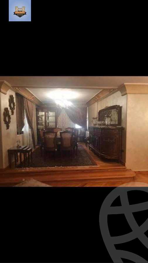 https://aqarmap.com.eg/en/listing/2500172-for-sale-apartment-cairo-dokki
