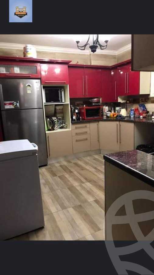 https://aqarmap.com.eg/en/listing/2500172-for-sale-apartment-cairo-dokki