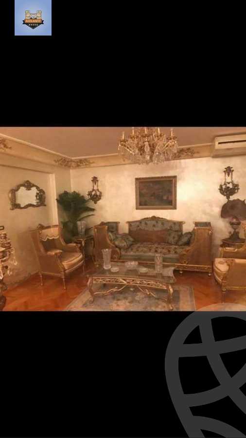 https://aqarmap.com.eg/en/listing/2500172-for-sale-apartment-cairo-dokki