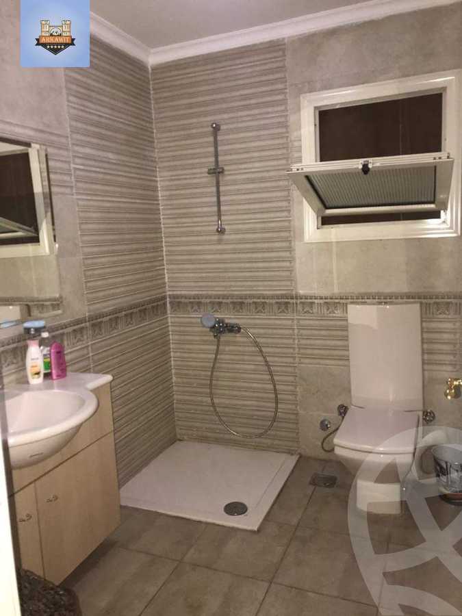 https://aqarmap.com.eg/en/listing/2500172-for-sale-apartment-cairo-dokki