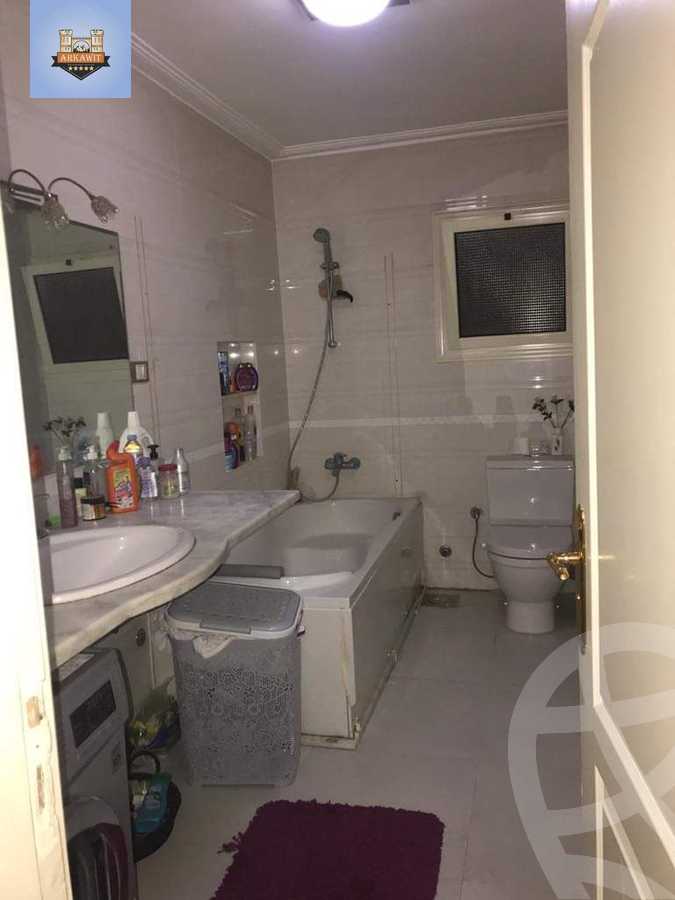 https://aqarmap.com.eg/en/listing/2500172-for-sale-apartment-cairo-dokki