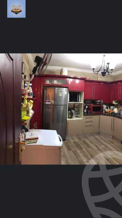 https://aqarmap.com.eg/en/listing/2500172-for-sale-apartment-cairo-dokki