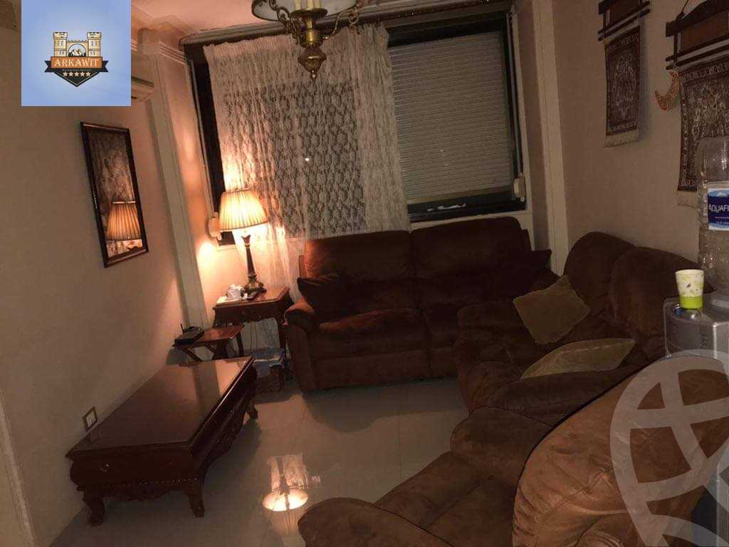 https://aqarmap.com.eg/en/listing/2500172-for-sale-apartment-cairo-dokki