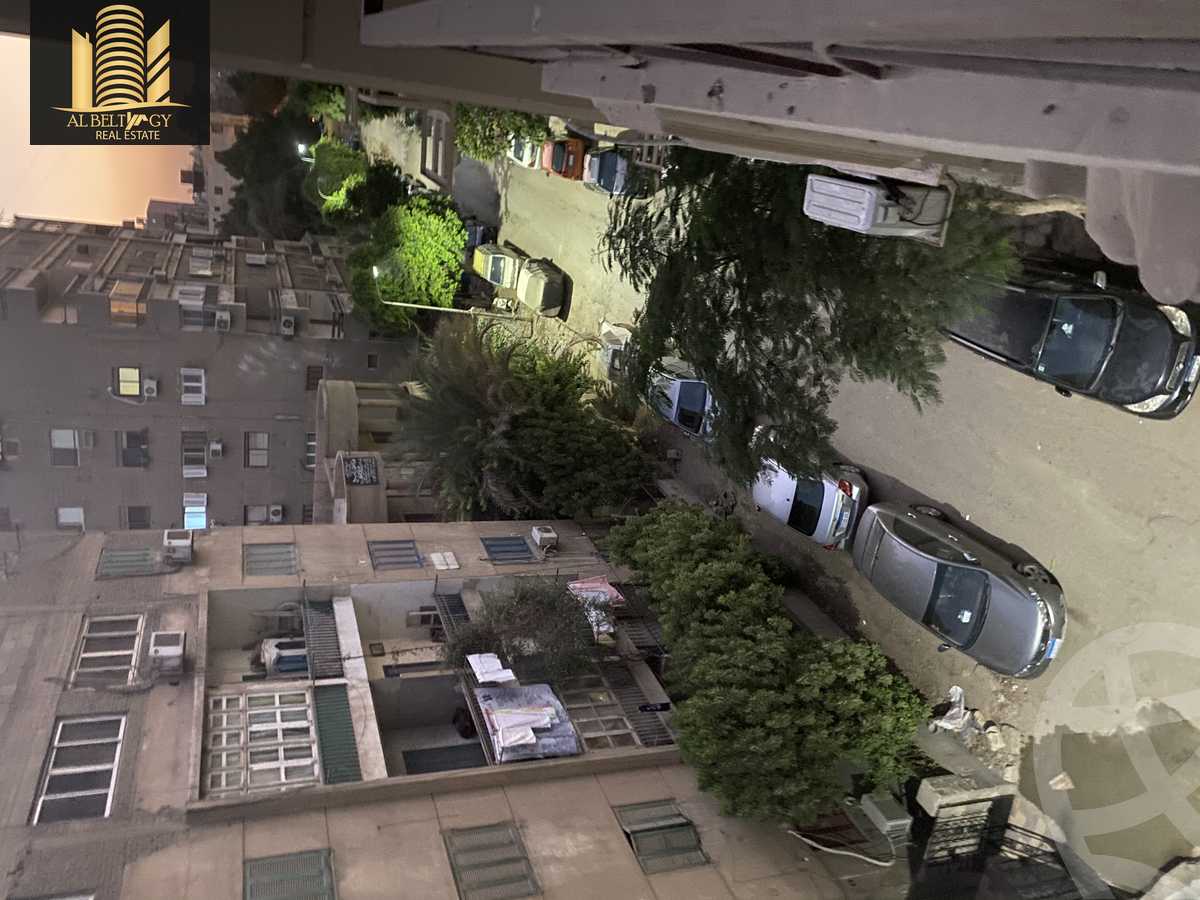 https://aqarmap.com.eg/ar/listing/2688877-for-sale-apartment-cairo-el-haram