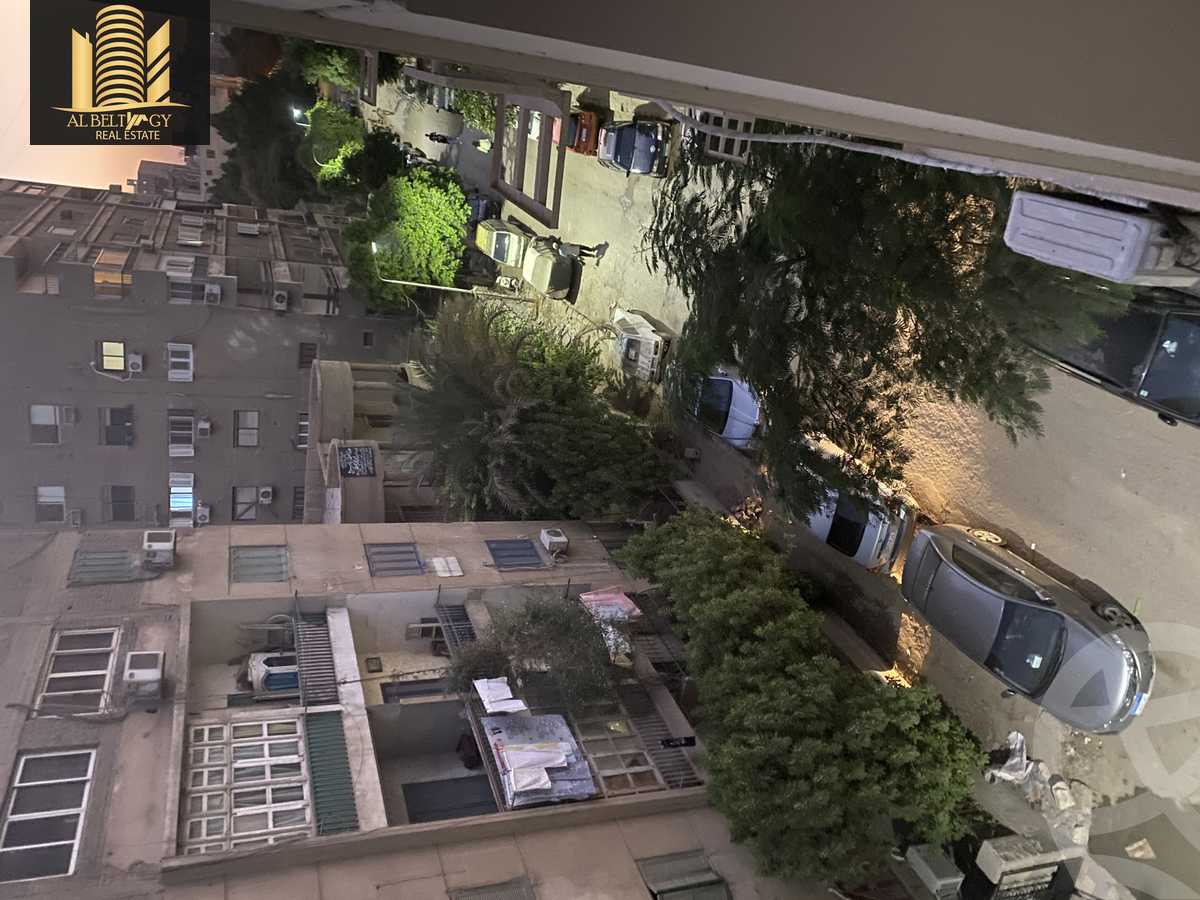 https://aqarmap.com.eg/ar/listing/2688877-for-sale-apartment-cairo-el-haram