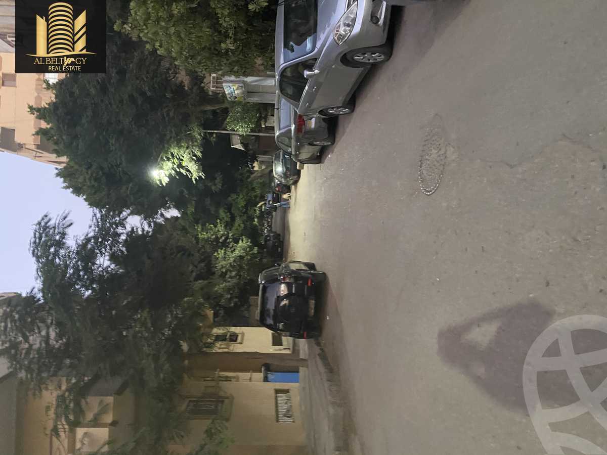 https://aqarmap.com.eg/ar/listing/2688877-for-sale-apartment-cairo-el-haram