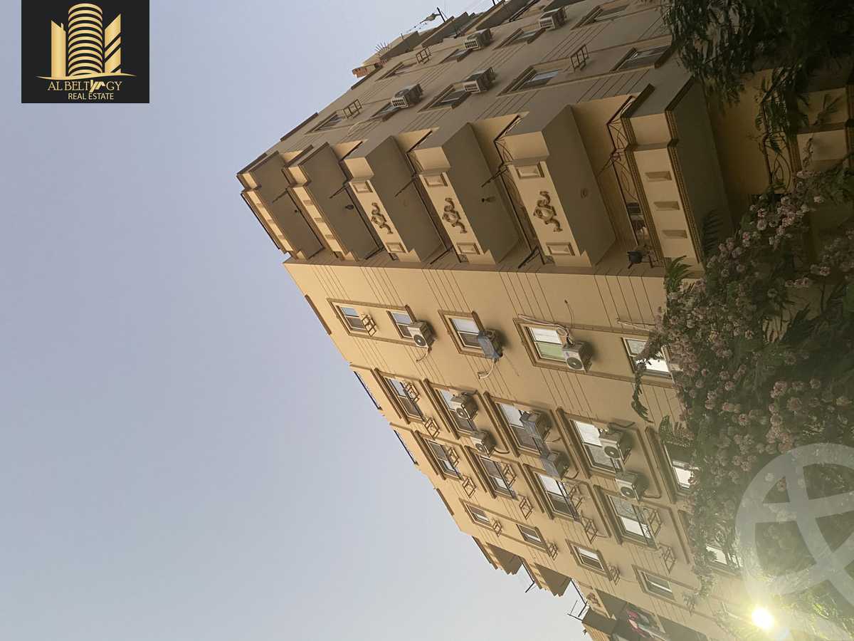 https://aqarmap.com.eg/ar/listing/2688877-for-sale-apartment-cairo-el-haram