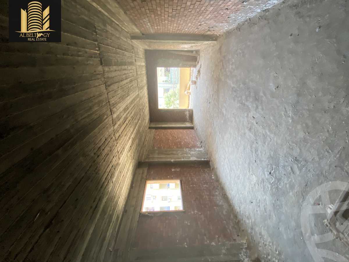 https://aqarmap.com.eg/ar/listing/2688877-for-sale-apartment-cairo-el-haram
