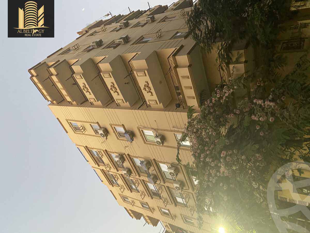 https://aqarmap.com.eg/ar/listing/2688877-for-sale-apartment-cairo-el-haram