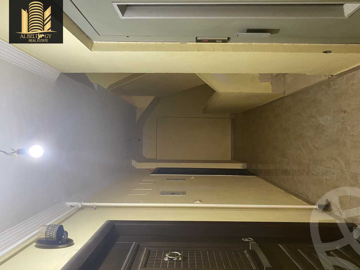https://aqarmap.com.eg/ar/listing/2688877-for-sale-apartment-cairo-el-haram