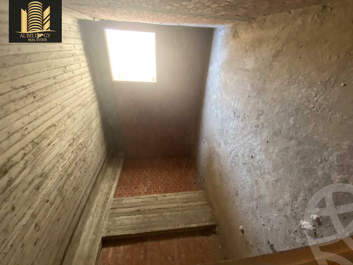 https://aqarmap.com.eg/ar/listing/2688877-for-sale-apartment-cairo-el-haram