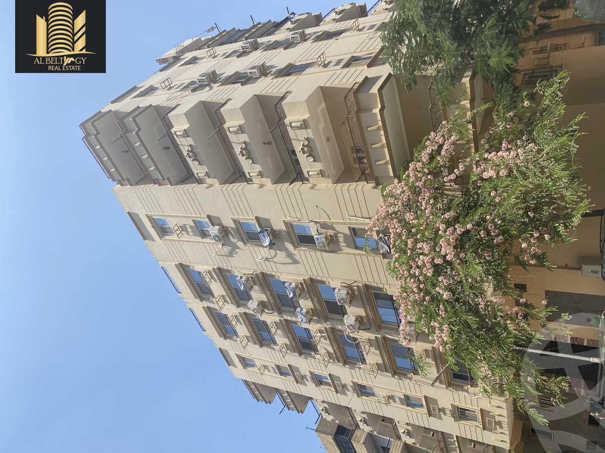 https://aqarmap.com.eg/ar/listing/2688877-for-sale-apartment-cairo-el-haram