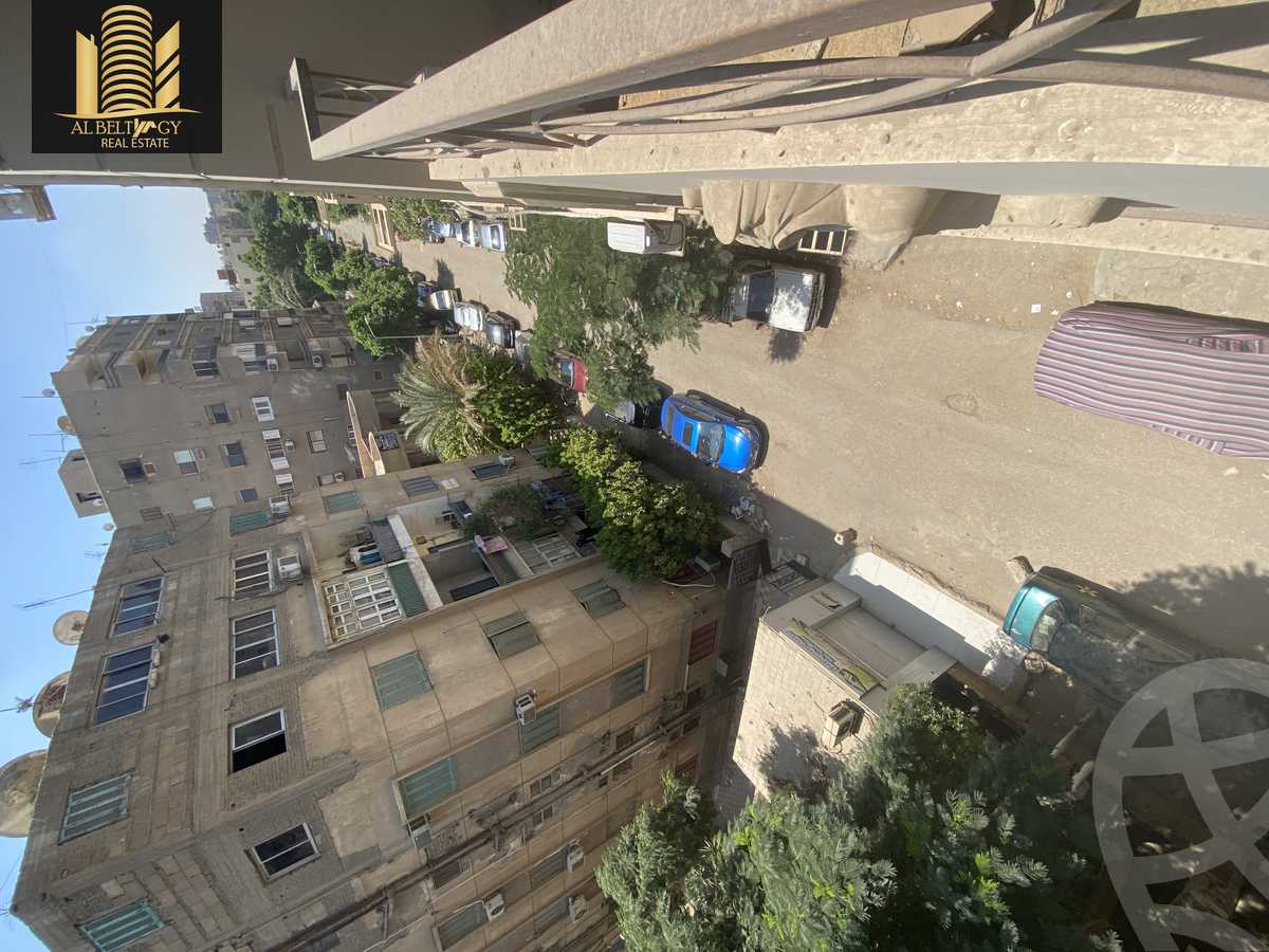 https://aqarmap.com.eg/ar/listing/2688877-for-sale-apartment-cairo-el-haram