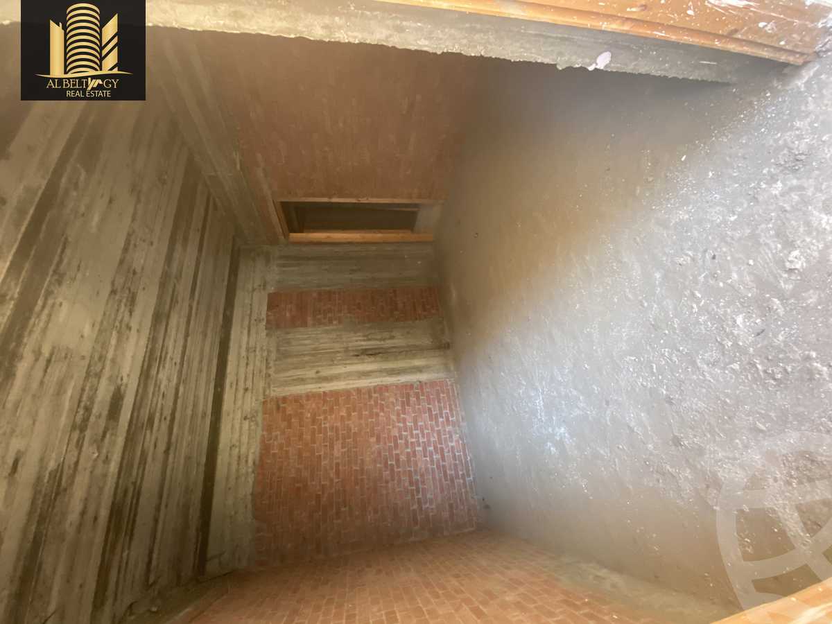 https://aqarmap.com.eg/ar/listing/2688877-for-sale-apartment-cairo-el-haram