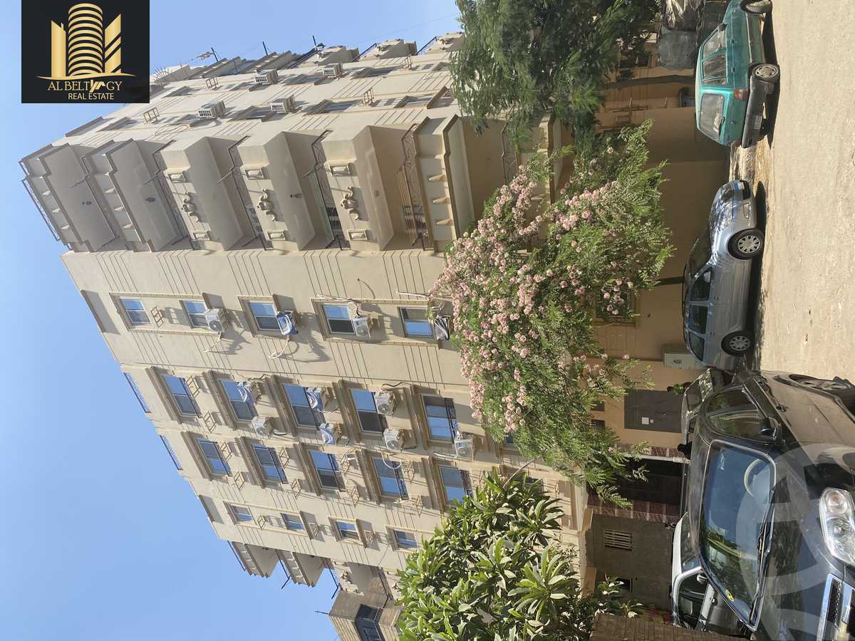 https://aqarmap.com.eg/ar/listing/2688877-for-sale-apartment-cairo-el-haram