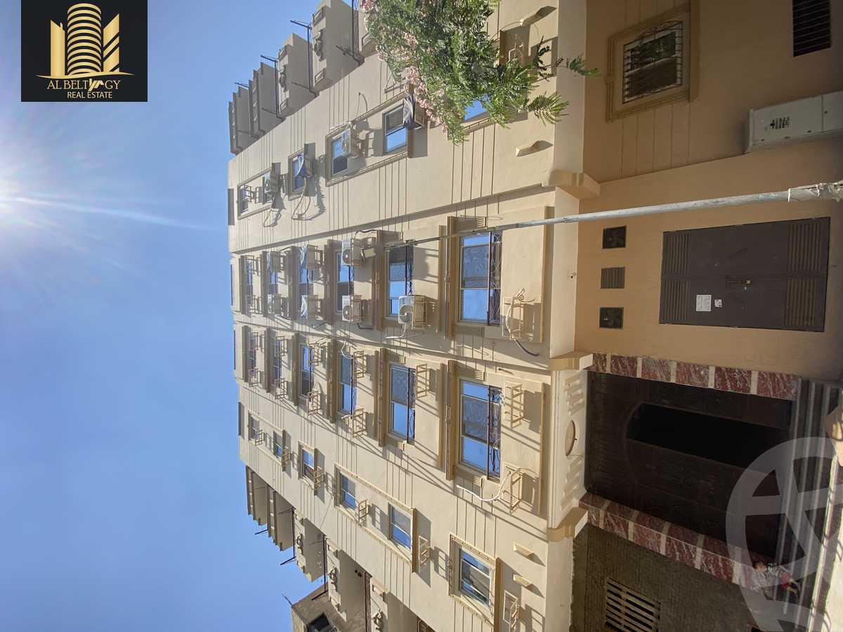 https://aqarmap.com.eg/ar/listing/2688877-for-sale-apartment-cairo-el-haram