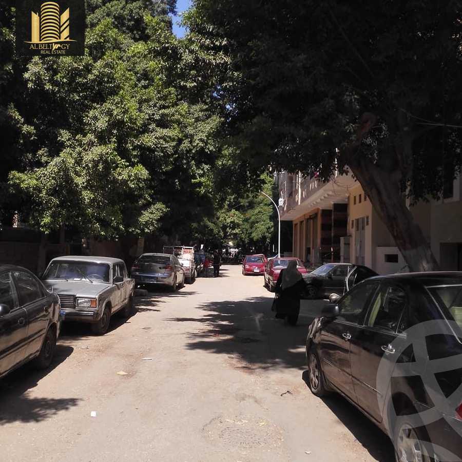 https://aqarmap.com.eg/ar/listing/2688877-for-sale-apartment-cairo-el-haram