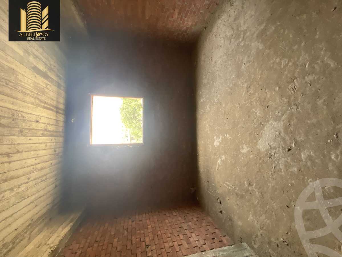 https://aqarmap.com.eg/ar/listing/2688877-for-sale-apartment-cairo-el-haram