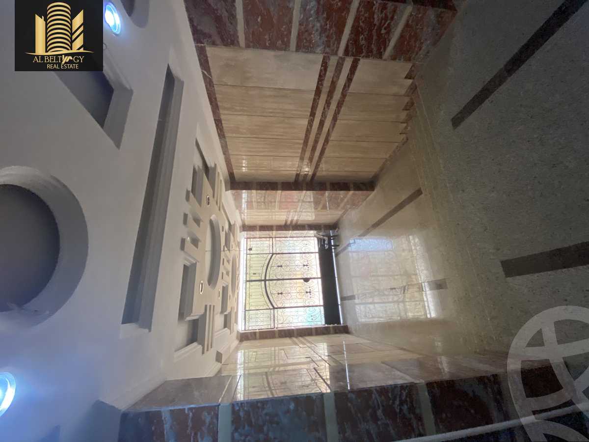 https://aqarmap.com.eg/ar/listing/2688877-for-sale-apartment-cairo-el-haram