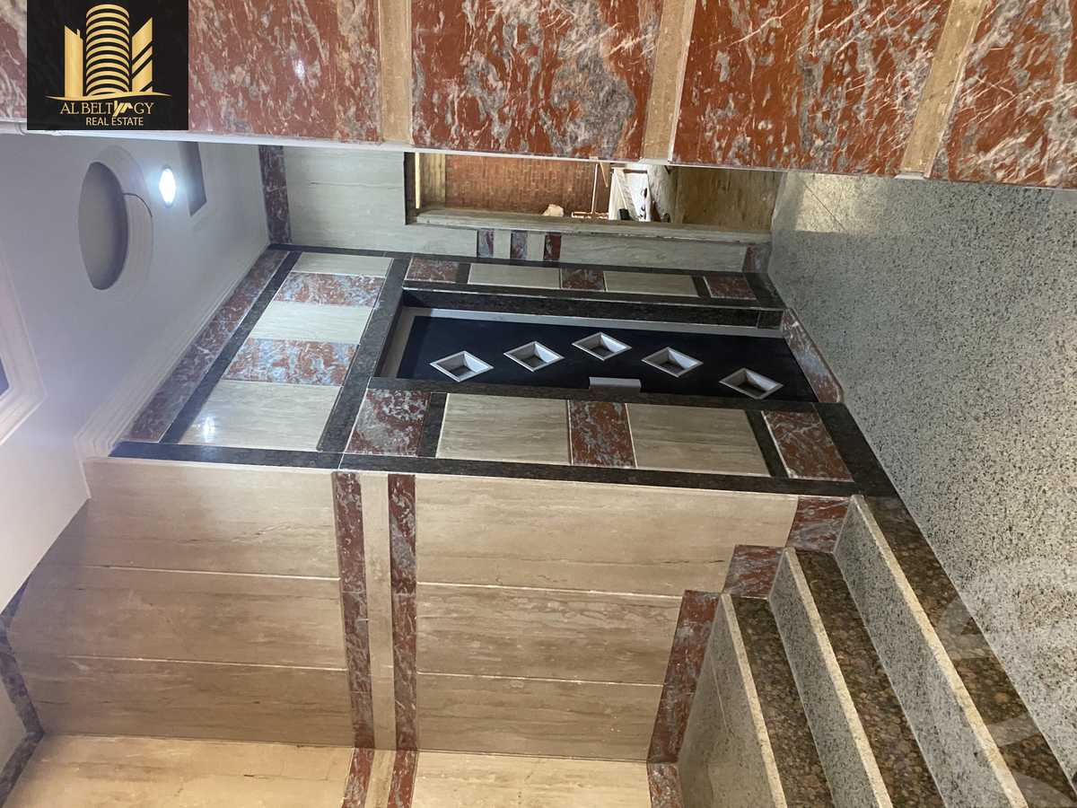 https://aqarmap.com.eg/ar/listing/2688877-for-sale-apartment-cairo-el-haram