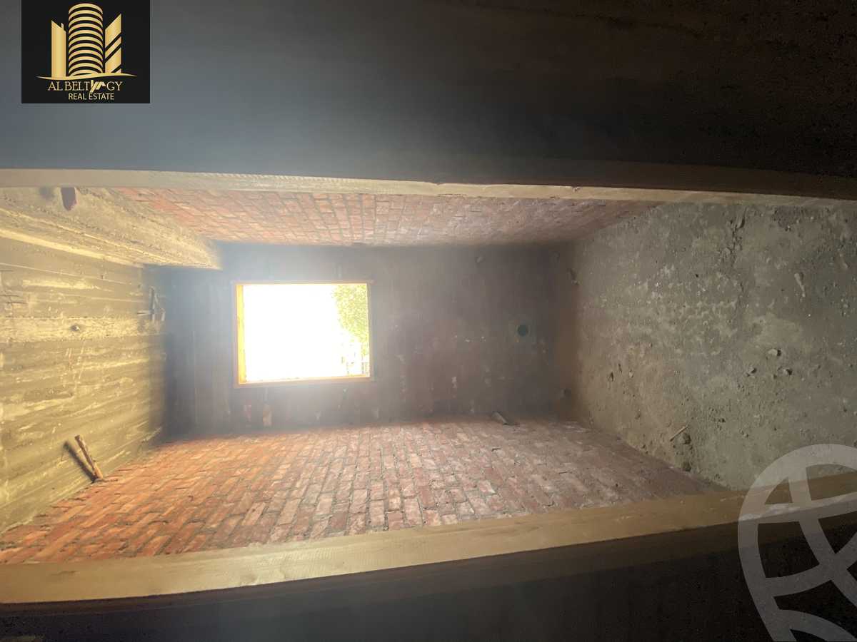 https://aqarmap.com.eg/ar/listing/2688877-for-sale-apartment-cairo-el-haram