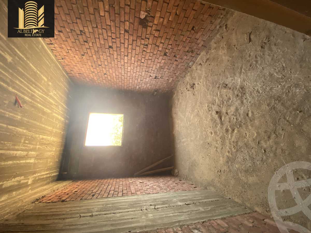 https://aqarmap.com.eg/ar/listing/2688877-for-sale-apartment-cairo-el-haram