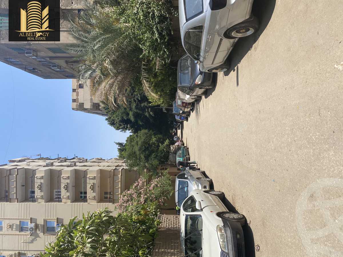 https://aqarmap.com.eg/ar/listing/2688877-for-sale-apartment-cairo-el-haram
