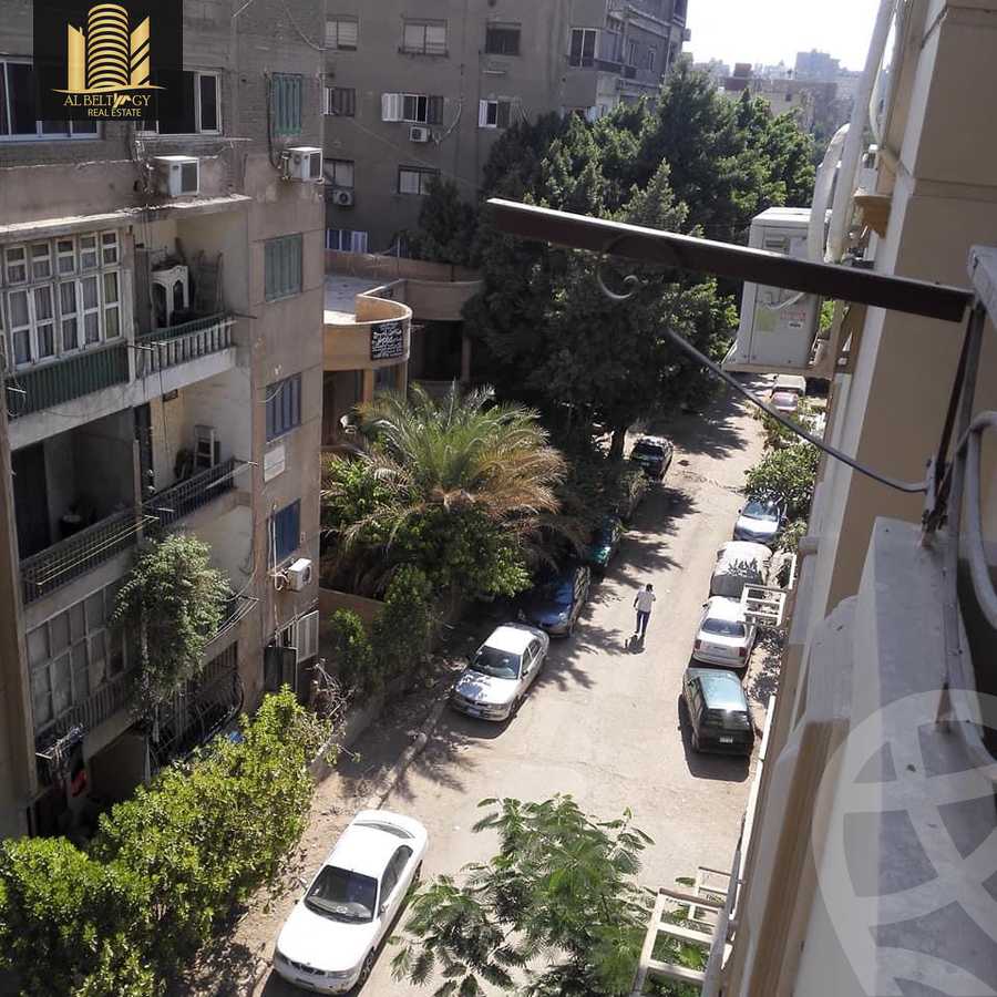 https://aqarmap.com.eg/ar/listing/2688877-for-sale-apartment-cairo-el-haram