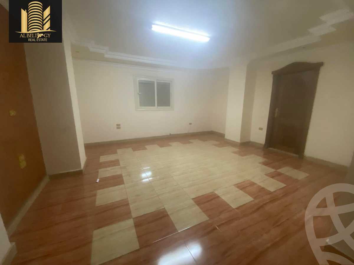 https://aqarmap.com.eg/ar/listing/3615279-for-rent-cairo-faisal-shareaa-el-malek-fasel