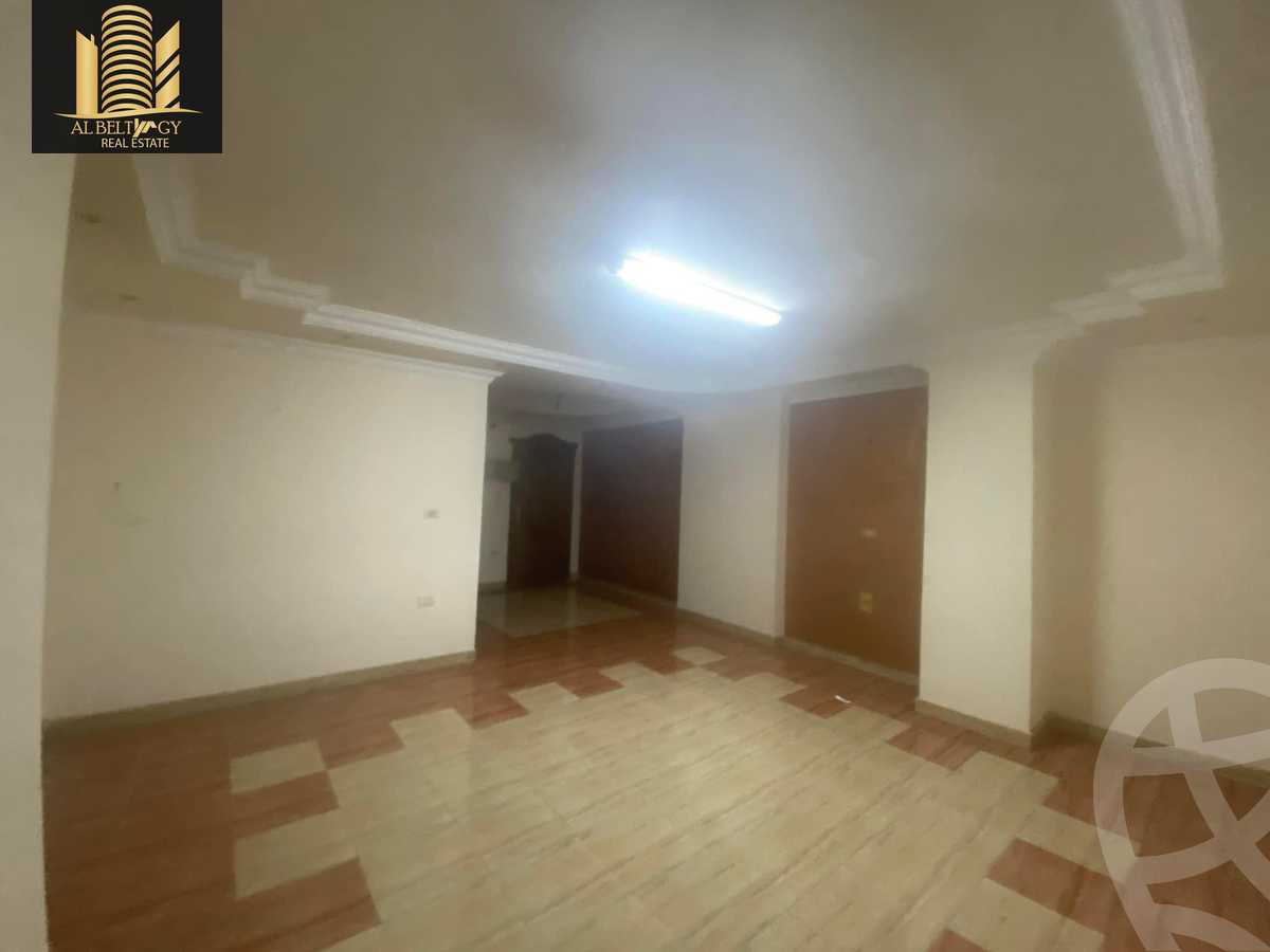 https://aqarmap.com.eg/ar/listing/3615279-for-rent-cairo-faisal-shareaa-el-malek-fasel